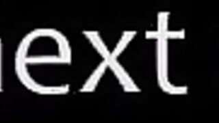 Step Mother & Son's Lost Weekend Pt.2 Practice Makes Perfect - Silvia Sage