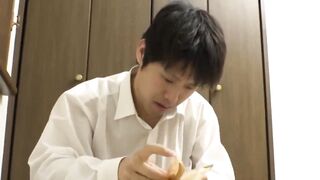 My Teacher Drinking S. Pills - Javx.cc