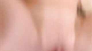 Intense Orgasm Compilation # 1