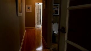 Bratty Sis - Little Step Sister Wants To Fuck While Bfs On Phone! S3:e10