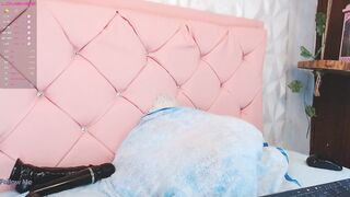 Cherylloving_ 01/11/2022 from Chaturbate