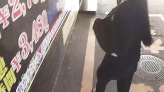 I Fuck A Fanboy For The First Time #1