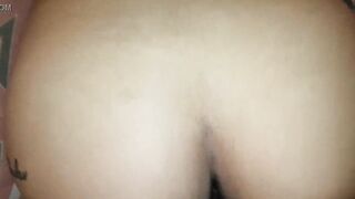 Cheating Teen Sister Blackmailed, M., Fucked By Brother And To Swallow His Massive Cum Load Desi Chudai Pov Indian