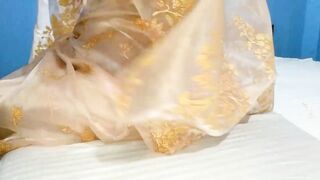 Fucking Married Teacher On Her Wedding Anniversary In Hotel