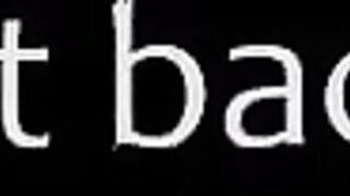 Step Mother & Son's Lost Weekend Pt.3 - Silvia Sage - Family Therapy