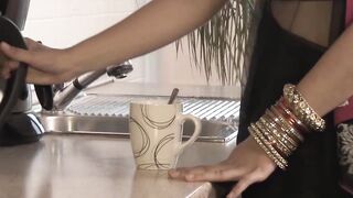 Bengali Actress In A Porn Scene - Filmyfantasy - Indian Sex