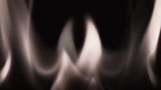 Cheating With The Housekeeper -olivia Austin & Laz Fyre [full Video]