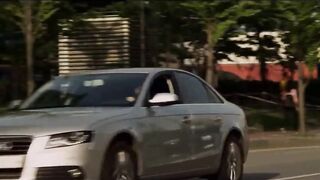 The Teacher Is My Lover