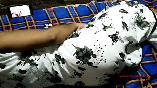 My Sister Porn Video Was Watching India