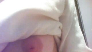 cremina naked 12-Jan-22