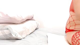 Keilamailen video cam porn - 12 January 2022