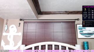 britneybaby18 naked cam 12-Jan-22