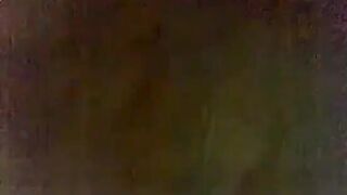 Desi Couple Quick Fuck