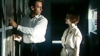 Tarzan The Shame Of Jane In Spanish Xxxx