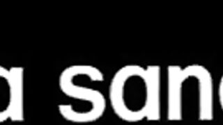 That Mischievous Age 1975 Español Spanish Clasico