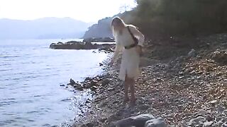 That Mischievous Age 1975 Español Spanish Clasico