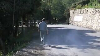 That Mischievous Age 1975 Español Spanish Clasico