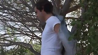 That Mischievous Age 1975 Español Spanish Clasico