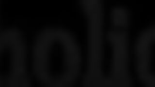 Valentina Jewels & Laz Fyre Picked & Fucked