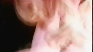 Compilation Hot Chicks Reacting To Big Dicks