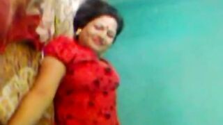 Bangla Indian Aunty Sex Husband Nil Video