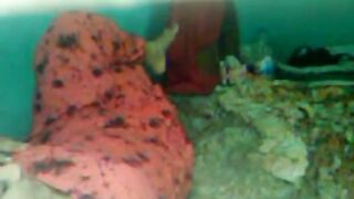 Bangla Indian Aunty Sex Husband Nil Video