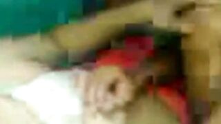 Bangla Indian Aunty Sex Husband Nil Video