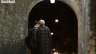 Cate Blanchett As A Teacher That Fucks His Student