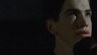 Cate Blanchett As A Teacher That Fucks His Student