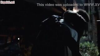 Cate Blanchett As A Teacher That Fucks His Student