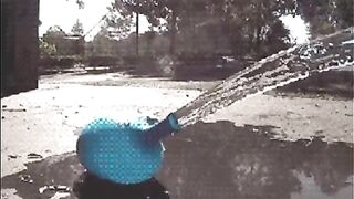 Random Gifs Compilation By Erofail Com