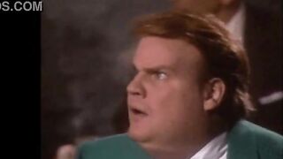 Random Gifs Compilation By Erofail Com