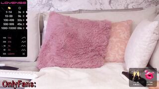 Alyssamillan cam sex - 01-13-2022