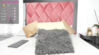 Kellyfernandes premium (01-14-2022)