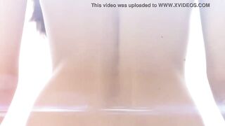 Son Blackmails Mom Pov