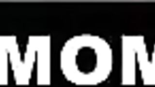 Fucked My Stepmom In The Ass After Jerking Off To Her Only Fans