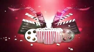 Hot Jasoos Indian Desi Babe Web Series