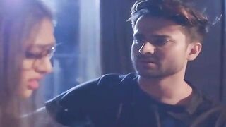 Hot Jasoos Indian Desi Babe Web Series