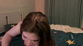 mary_lise 14-Jan-2022 amateur cam show