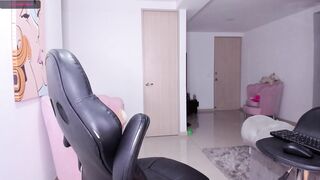 Antotss chat porn video 01/15/2022