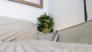 marrylouanne (01/15/2022) chat erotic video