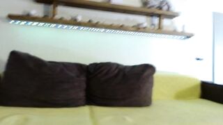 Twixsex (01/15/2022) Porn Chat Video