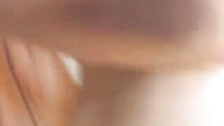 Mature Mexican Enjoys A Hard Fuck And A Big Facial