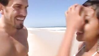 Evasive Angles Tt Boy Fucks A Hot Brazilian Teen