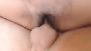 Evasive Angles Tt Boy Fucks A Hot Brazilian Teen