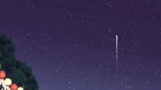 Kanojo X Kanojo X Kanojo: San Shimai To No Dokidoki Kyoudou Seikatsu (eng)