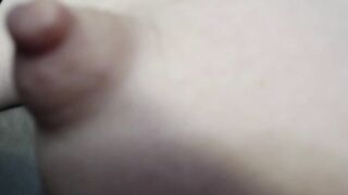 psychegirl video cam porn 15-Jan-2022