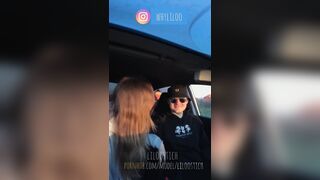 Electric Love Challenge - Join Us, Guys!