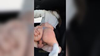 Electric Love Challenge - Join Us, Guys!