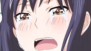 Sex Anime Subtitled In Arabic